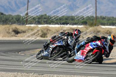 media/Nov-01-2025-CVMA (Sat) [[fc0f7531b8]]/Race 10-Formula Superbike-Supersport Open/